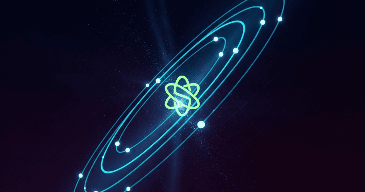Claude's Autonomous Agent Changes Everything for Ad Campaigns