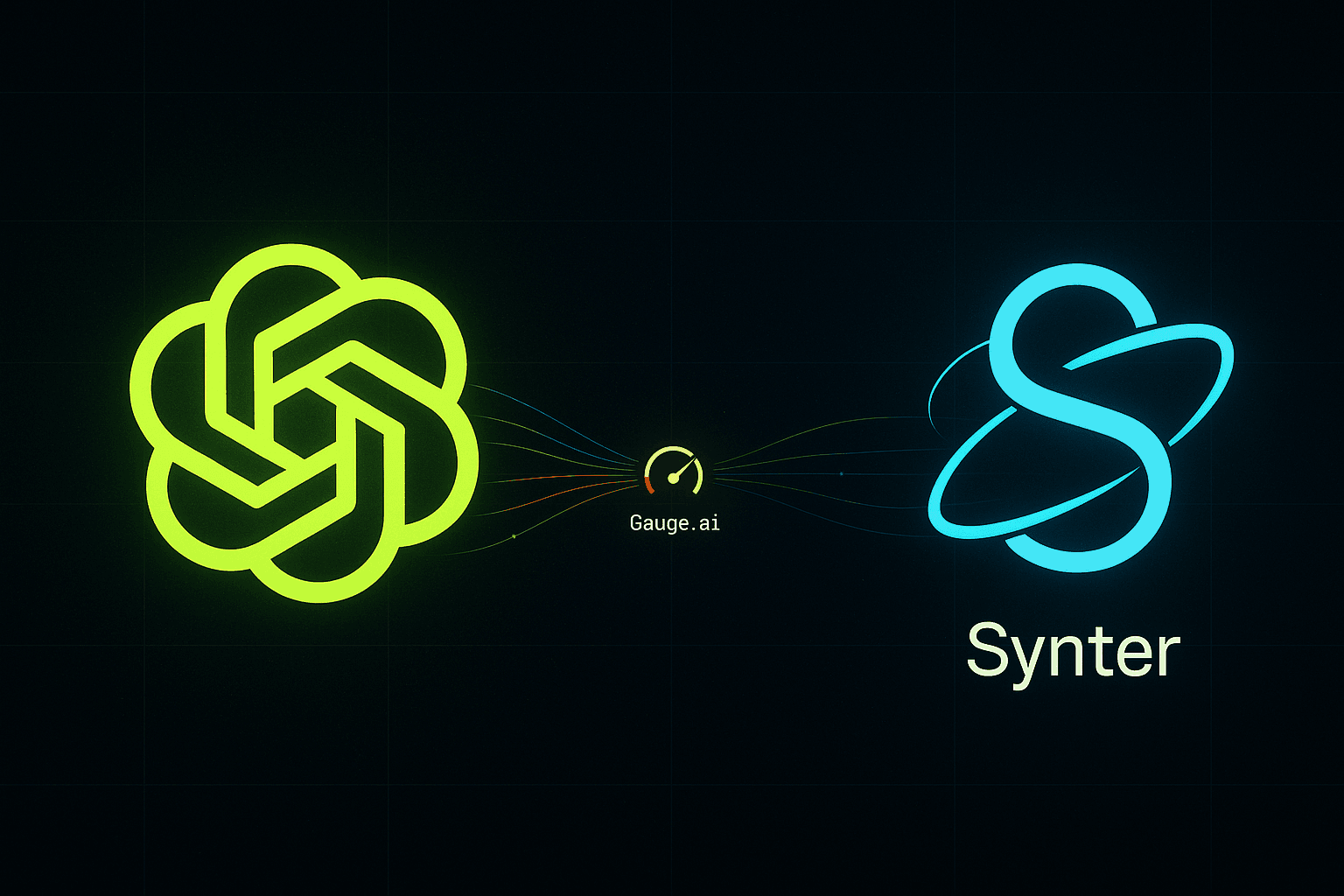 How We Launched Synter's First Campaign on OpenAI Ads (Step-by-Step)